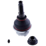 Order DORMAN PREMIUM - B6541XL - Lower Ball Joint For Your Vehicle