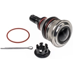 Order Lower Ball Joint by DORMAN PREMIUM - B90310XL For Your Vehicle