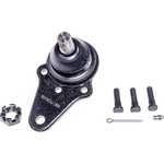 Order Lower Ball Joint by DORMAN PREMIUM - B9047PR For Your Vehicle