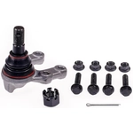 Order DORMAN PREMIUM - B9347XL - Lower Ball Joint For Your Vehicle