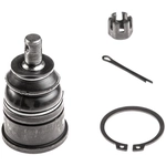Order DORMAN PREMIUM - B9643XL -  Lower Ball Joint For Your Vehicle