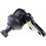 Order Lower Ball Joint by DORMAN PREMIUM - B9645PR For Your Vehicle