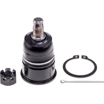Order Lower Ball Joint by DORMAN PREMIUM - B9817PR For Your Vehicle
