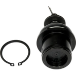 Order Lower Ball Joint by DORMAN PREMIUM - BJ14175PR For Your Vehicle