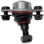 Order DORMAN PREMIUM - BJ14175XL - Lower Ball Joint For Your Vehicle