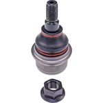 Order Lower Ball Joint by DORMAN PREMIUM - BJ28215XL For Your Vehicle