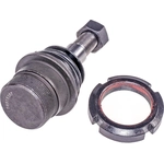 Order Lower Ball Joint by DORMAN PREMIUM - BJ28235PR For Your Vehicle