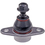 Order DORMAN PREMIUM - BJ29015XL - Lower Ball Joint For Your Vehicle