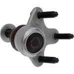 Order Lower Ball Joint by DORMAN PREMIUM - BJ43023XL For Your Vehicle
