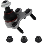 Order DORMAN PREMIUM - BJ43024XL - Suspension Ball Joint For Your Vehicle