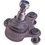 Order Lower Ball Joint by DORMAN PREMIUM - BJ43273PR For Your Vehicle