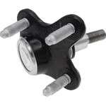 Order Lower Ball Joint by DORMAN PREMIUM - BJ44084PR For Your Vehicle