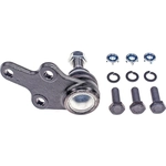 Order Lower Ball Joint by DORMAN PREMIUM - BJ45235PR For Your Vehicle