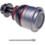 Order DORMAN PREMIUM - BJ50045XL - Lower Ball Joint For Your Vehicle