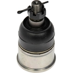 Order Lower Ball Joint by DORMAN PREMIUM - BJ50085PR For Your Vehicle