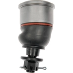 Order DORMAN PREMIUM - BJ50085XL - Lower Ball Joint For Your Vehicle