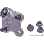 Order DORMAN PREMIUM - BJ59405XL - Lower Ball Joint For Your Vehicle