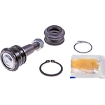 Order Lower Ball Joint by DORMAN PREMIUM - BJ59415PR For Your Vehicle