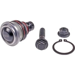 Order DORMAN PREMIUM - BJ60005XL - Lower Ball Joint For Your Vehicle