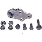 Order DORMAN PREMIUM - BJ60305XL - Lower Ball Joint For Your Vehicle