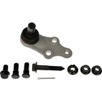 Order Lower Ball Joint by DORMAN PREMIUM - BJ60405XL For Your Vehicle