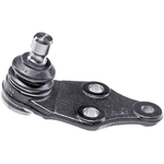 Order DORMAN PREMIUM - BJ63185PR - Lower Ball Joint For Your Vehicle