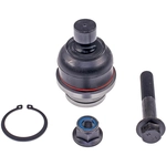 Order DORMAN PREMIUM - BJ69235XL - Lower Ball Joint For Your Vehicle