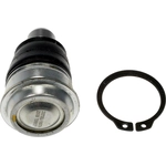 Order Lower Ball Joint by DORMAN PREMIUM - BJ69375PR For Your Vehicle