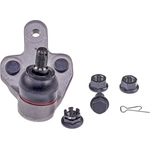 Order DORMAN PREMIUM - BJ74193XL - Lower Ball Joint For Your Vehicle