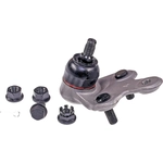 Order DORMAN PREMIUM - BJ74194XL - Lower Ball Joint For Your Vehicle