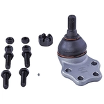 Order DORMAN PREMIUM - BJ81375XL - Lower Ball Joint For Your Vehicle