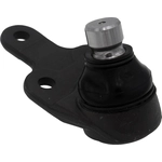 Order Lower Ball Joint by DORMAN PREMIUM - BJ86023PR For Your Vehicle