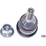 Order Lower Ball Joint by DORMAN PREMIUM - BJ86085PR For Your Vehicle