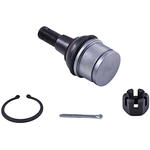 Order DORMAN PREMIUM - BJ86365XL - Lower Ball Joint For Your Vehicle
