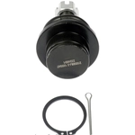 Order DORMAN PREMIUM - BJ86375PR - Lower Ball Joint For Your Vehicle