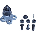 Order DORMAN PREMIUM - BJ92105XL - Lower Ball Joint For Your Vehicle