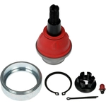 Order DORMAN PREMIUM - BJ92325RD - Lower Ball Joint For Your Vehicle