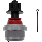 Order DORMAN PREMIUM - BJ960005RD - Lower Ball Joint For Your Vehicle