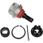 Order DORMAN PREMIUM - BJ96125RD - Suspension Ball Joint For Your Vehicle