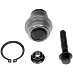 Order DORMAN PREMIUM - BJ96145XL - Lower Ball Joint For Your Vehicle