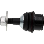 Order DORMAN PREMIUM - BJ96345PR - Suspension Ball Joint For Your Vehicle