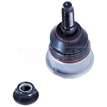 Order Lower Ball Joint by DORMAN PREMIUM - B3199XL For Your Vehicle