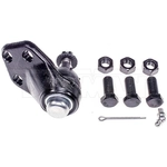Order Lower Ball Joint by DORMAN PREMIUM - B5295PR For Your Vehicle