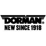 Order Lower Ball Joint by DORMAN PREMIUM - B6445RD For Your Vehicle