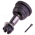 Order Lower Ball Joint by DORMAN PREMIUM - B7053PR For Your Vehicle