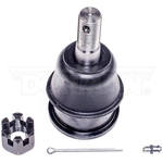 Order Lower Ball Joint by DORMAN PREMIUM - B7069PR For Your Vehicle