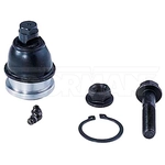 Order Lower Ball Joint by DORMAN PREMIUM - B7147XL For Your Vehicle