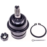 Order Lower Ball Joint by DORMAN PREMIUM - B7267PR For Your Vehicle
