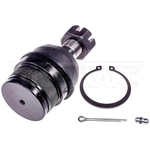 Order Lower Ball Joint by DORMAN PREMIUM - B7269PR For Your Vehicle