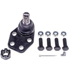 Order Lower Ball Joint by DORMAN PREMIUM - B7369PR For Your Vehicle